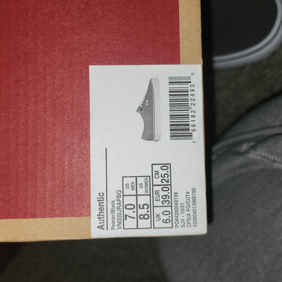 SOLD - Picture 2 of 2